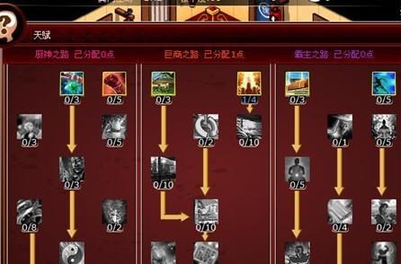 古代手机游戏加点_可以加点的游戏_加点类手游