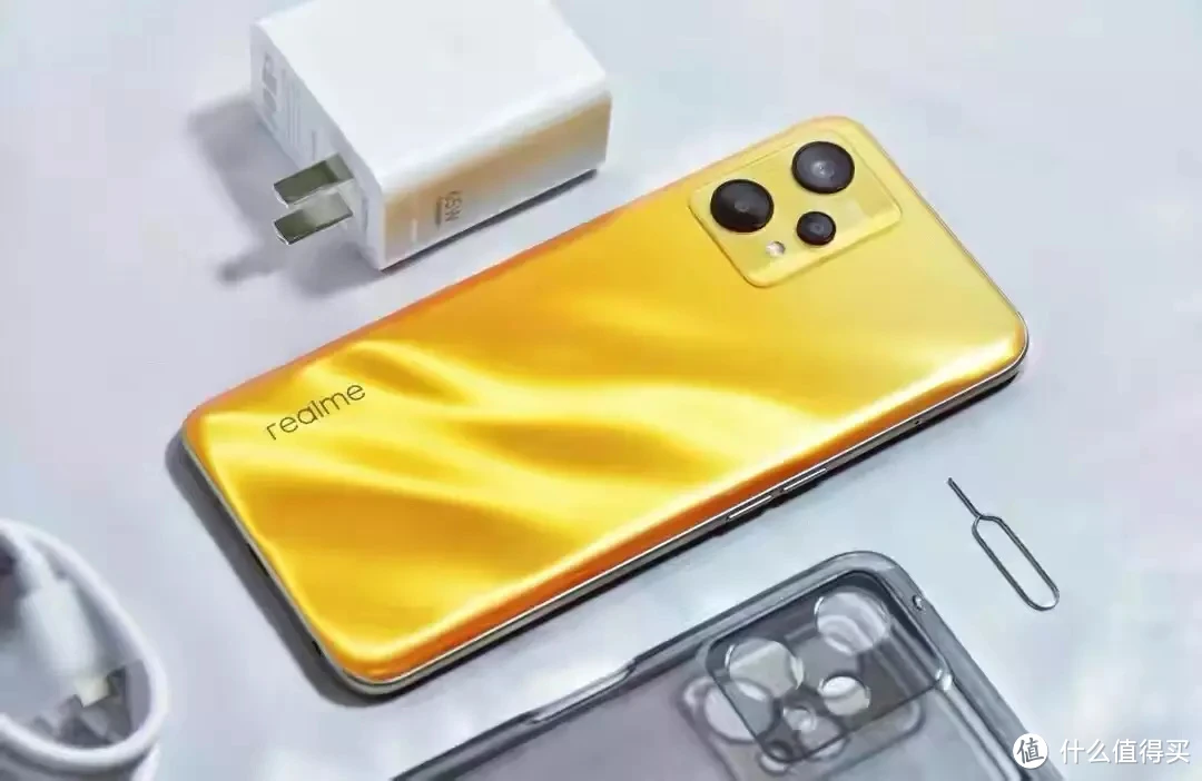 买个手机打游戏_打手机游戏买什么手机_打游戏用什么买什么手机