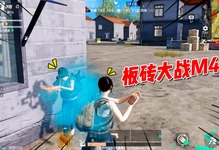 鸡吃米游戏_吃鸡手机有哪些游戏可以玩_手机喂鸡游戏