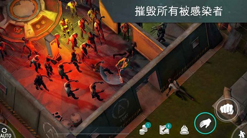 鸡吃米游戏_吃鸡手机有哪些游戏可以玩_手机喂鸡游戏
