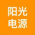 stm游戏手机下载_手机版stema下载_stm平台手机下载