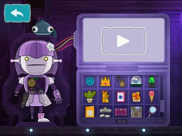 rea arcade手机游戏_手机游戏平台_手机游戏手游