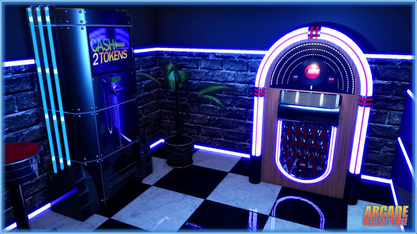 rea arcade手机游戏_手机游戏手游_手机游戏平台