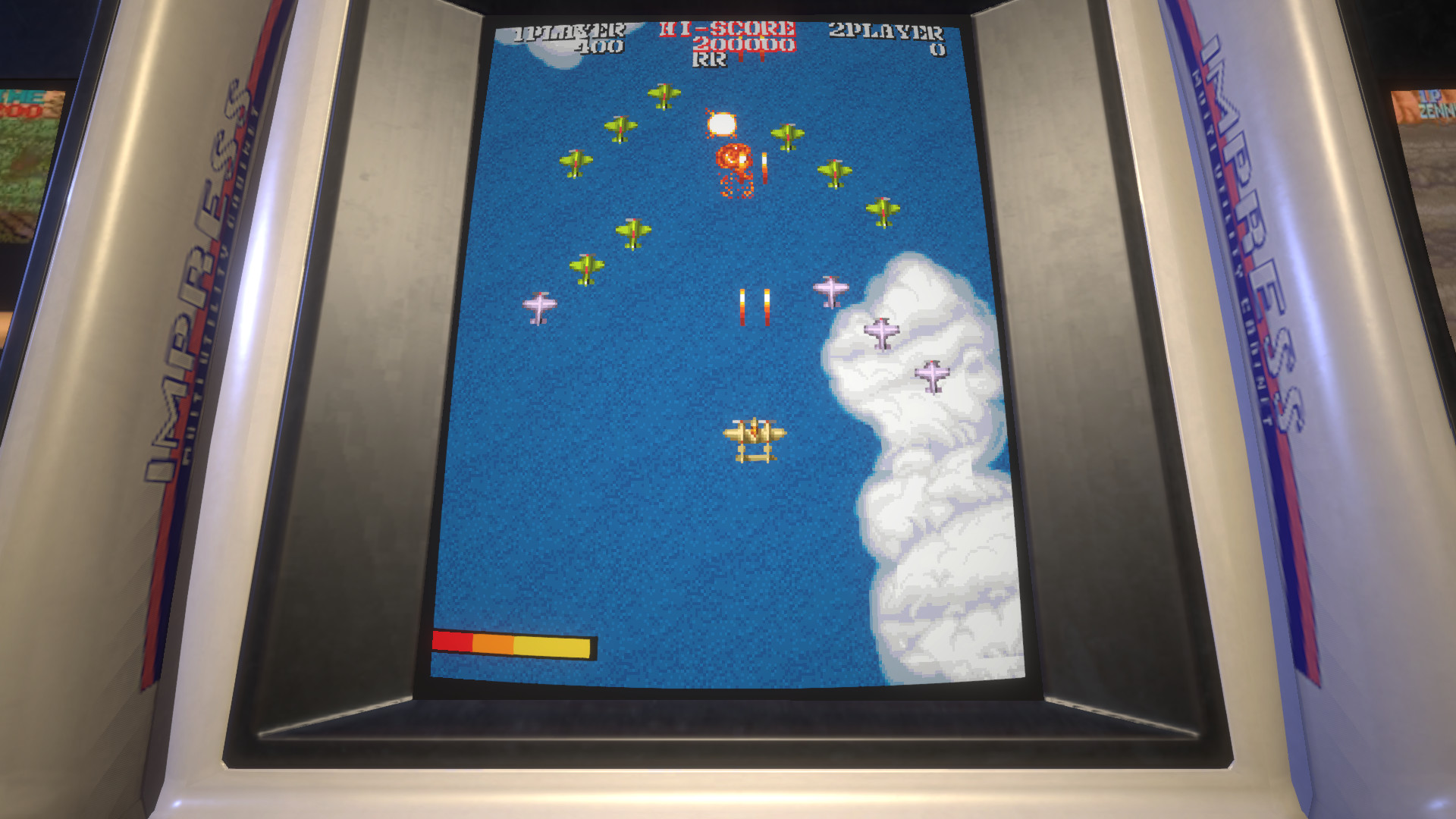 手机游戏平台_rea arcade手机游戏_手机游戏手游