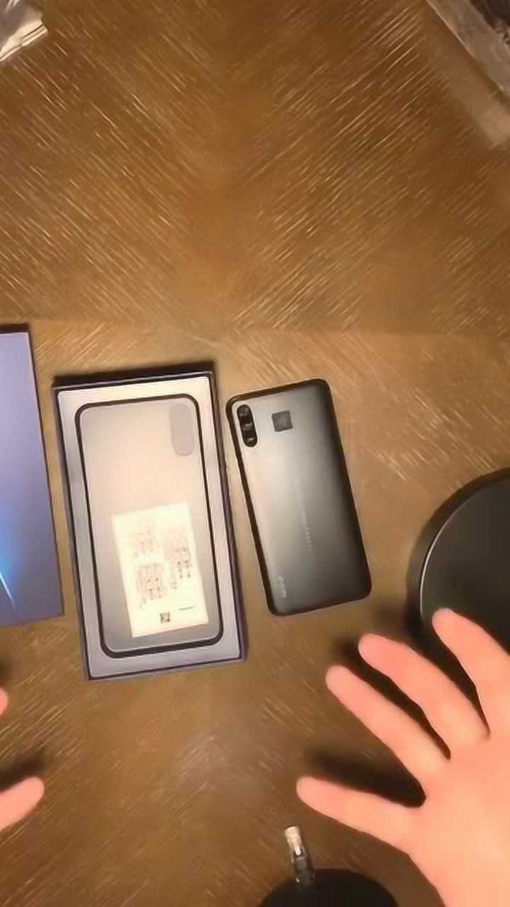 高通游戏模拟器手机版：畅玩经典大作的神奇存在，但也存在一些问