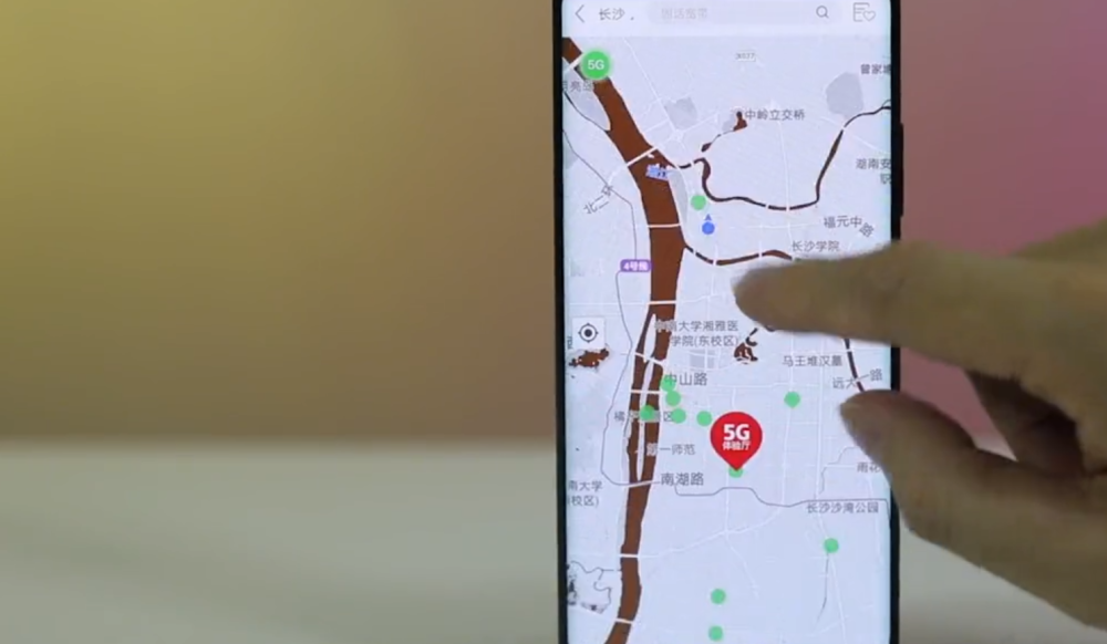 5g手机游戏信号不稳定_信号稳定的5g手机_玩游戏信号好的手机
