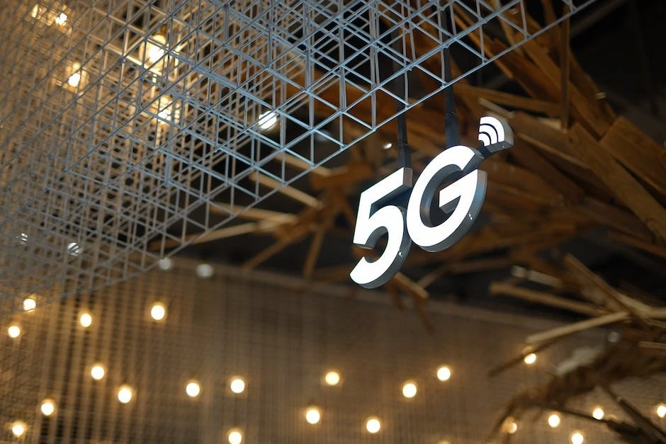 信号稳定的5g手机_5g手机游戏信号不稳定_玩游戏信号好的手机