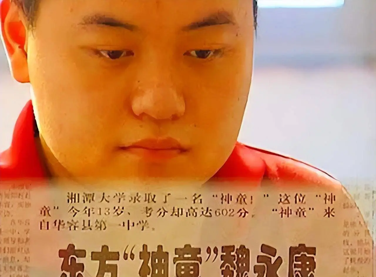 小孩玩手机游戏的视频_孩子玩游戏视频_13岁儿子玩手机游戏视频