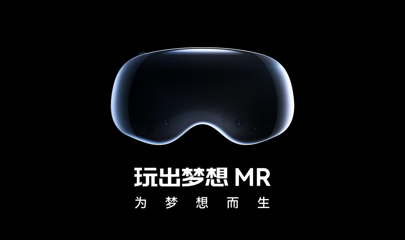 催眠游戏手机汉化_催眠游戏手机汉化_催眠游戏手机汉化