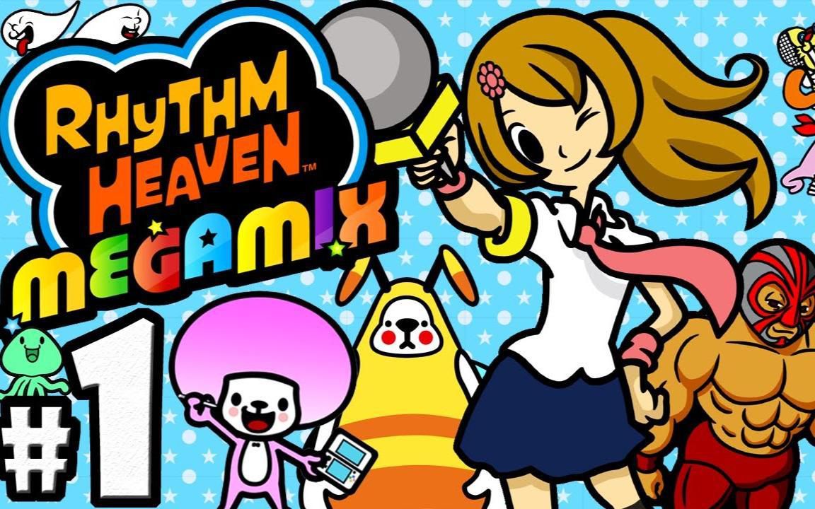 手机游戏game文件夹中释义_手机游戏game_gamebook手机游戏