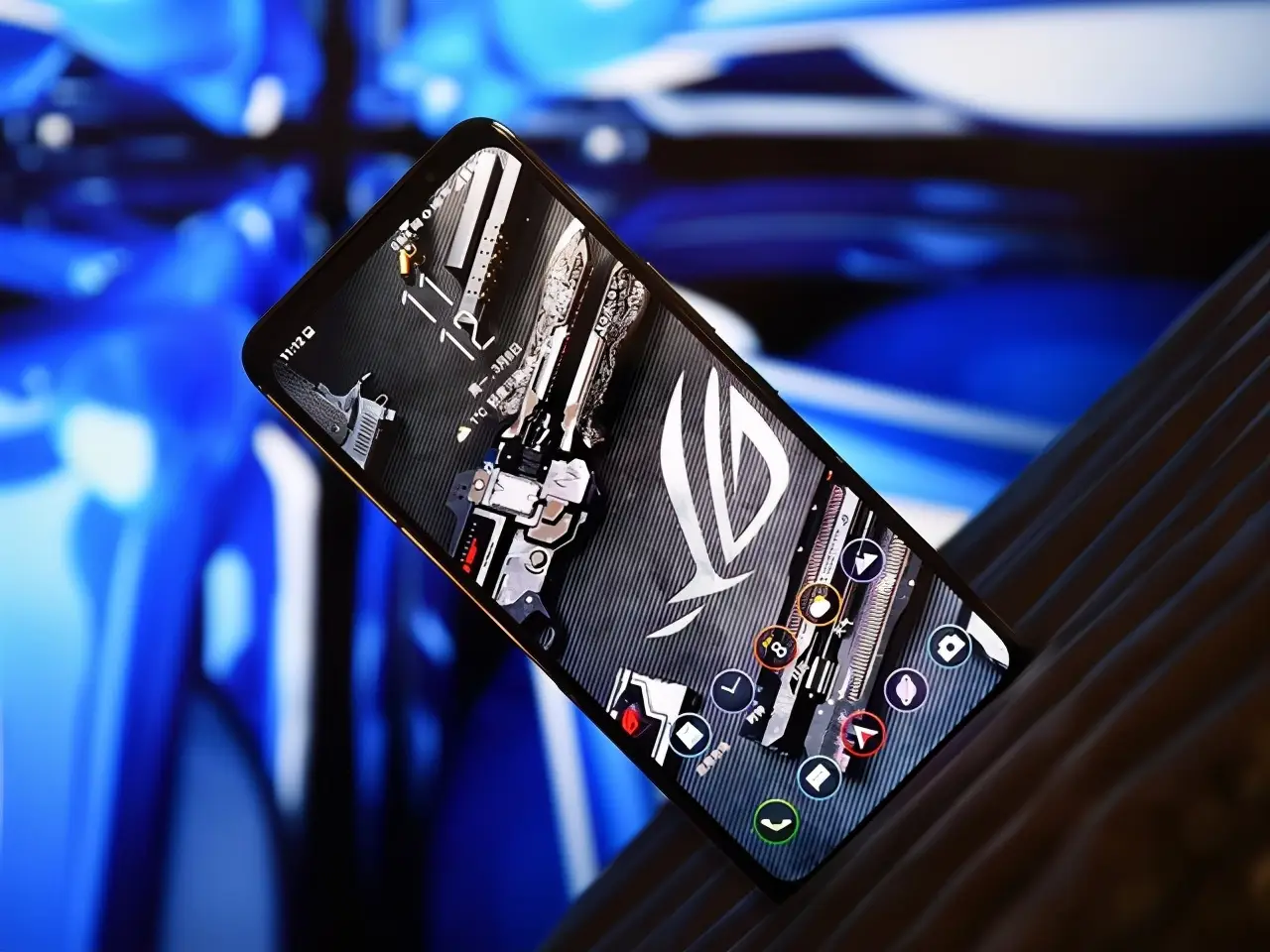 苹果iphone6真机曝光_iphone游戏手机曝光_iphone长曝光