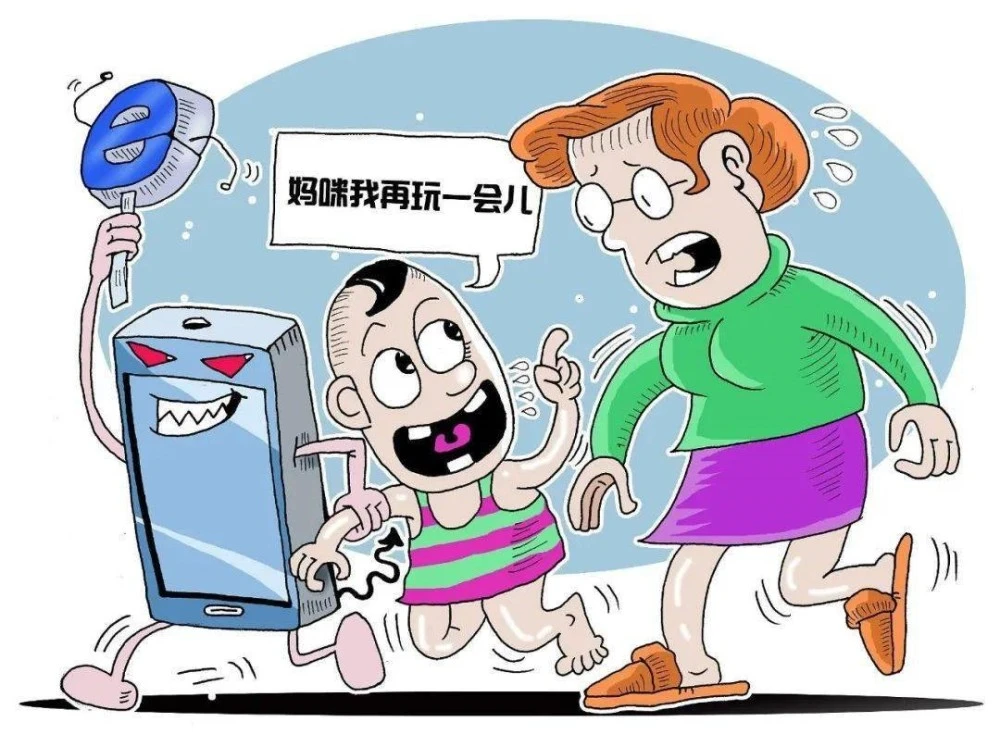 聪明宝宝手机游戏_聪明宝宝手影游戏_益智游戏聪明宝贝