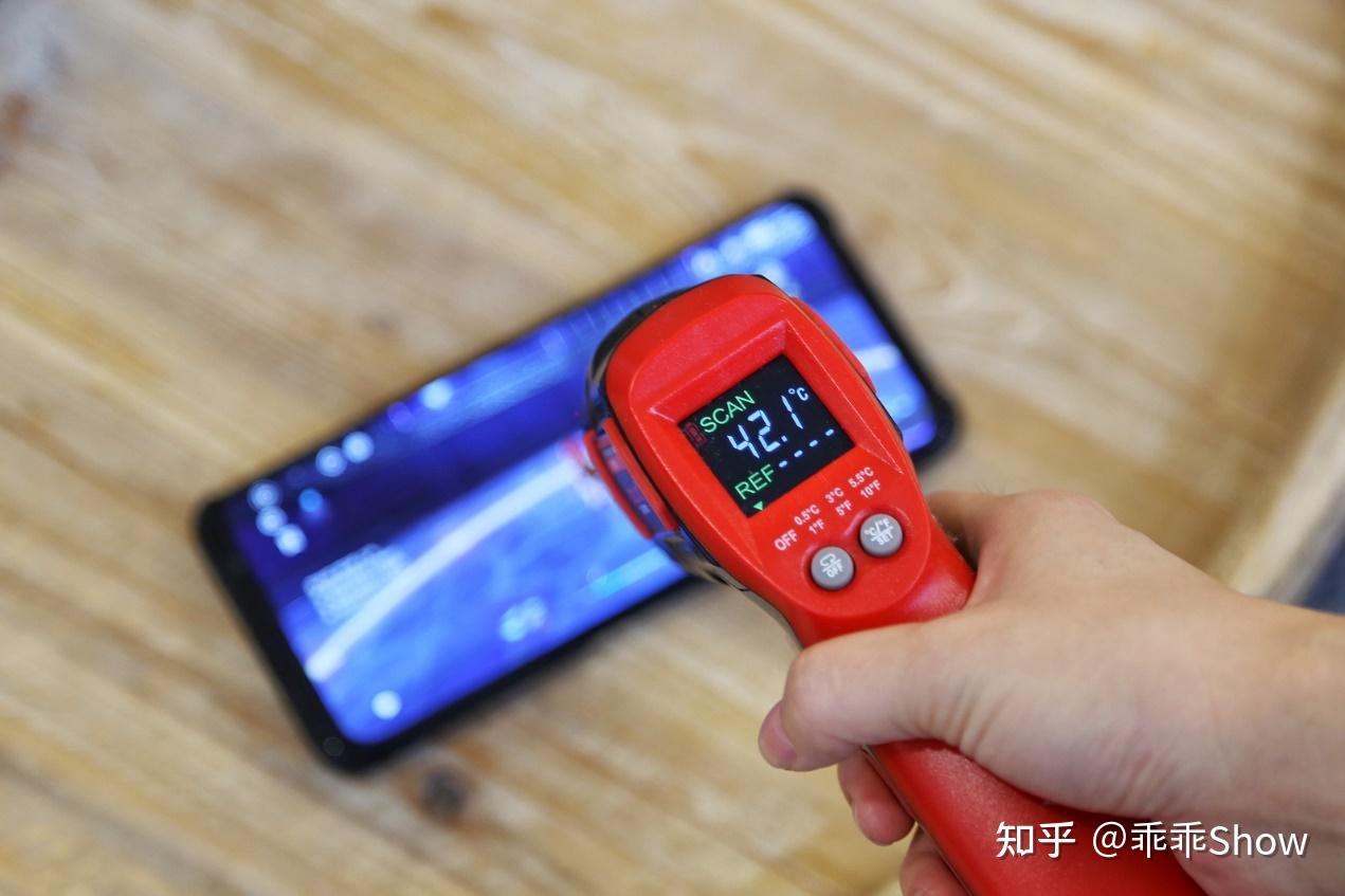 能玩手机游戏的云游戏_yy游戏手机能玩吗_能玩手机游戏的云游戏软件