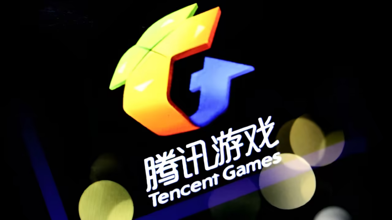 games开发的手机游戏_开发手机游戏用什么语言_开发手机游戏需要多少钱