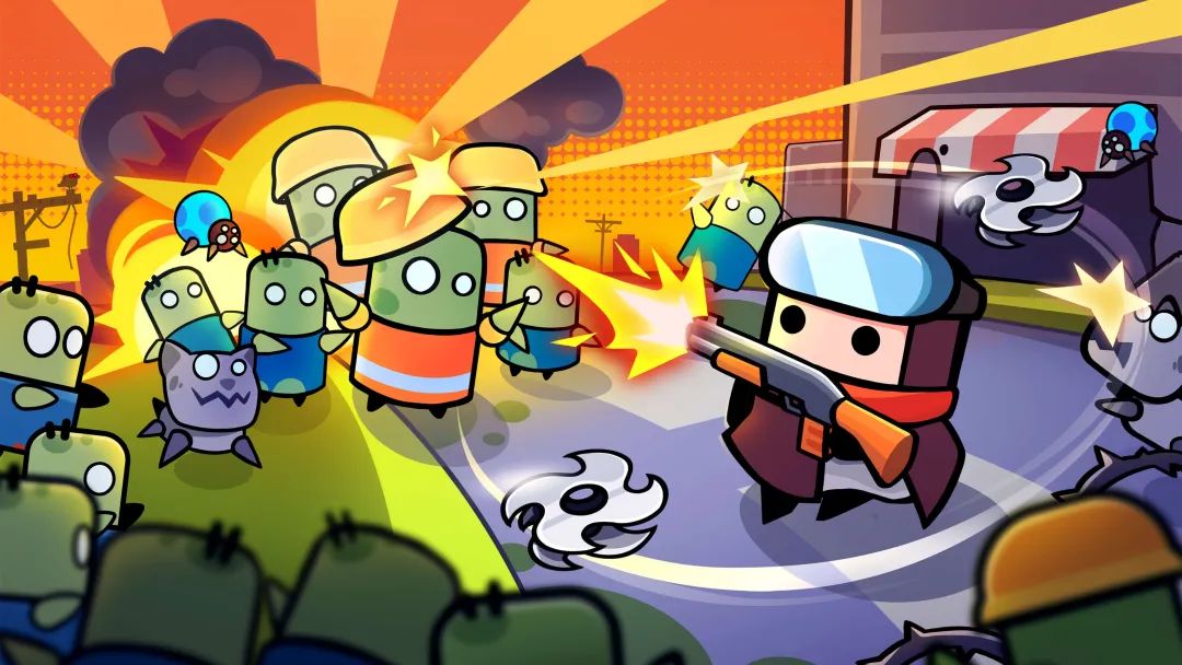 games开发的手机游戏_开发手机游戏需要多少钱_开发手机游戏用什么语言