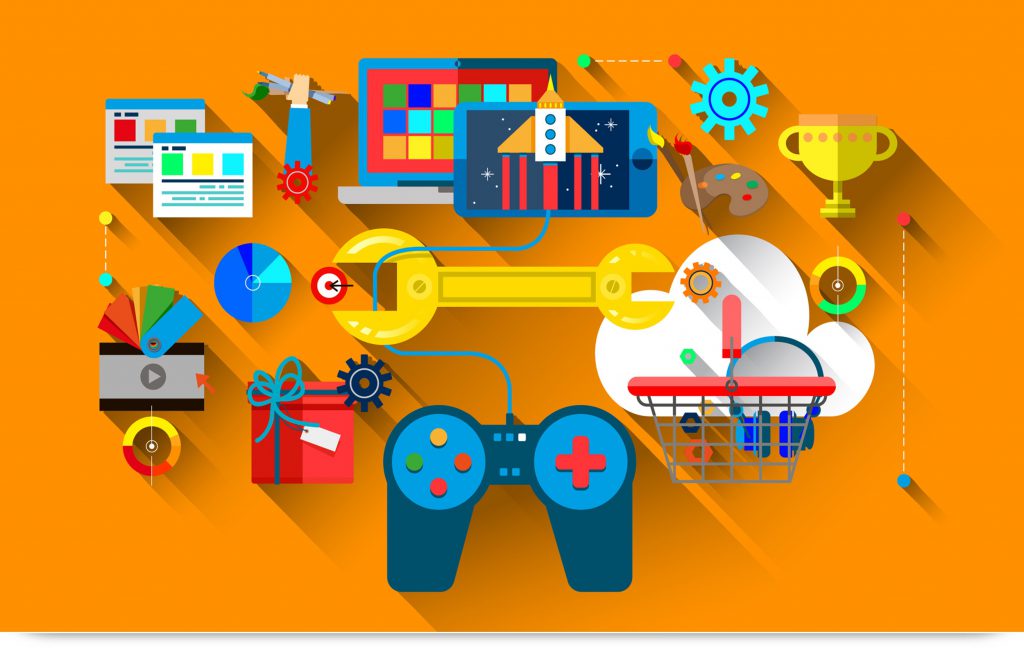 开发手机游戏用什么语言_games开发的手机游戏_开发手机游戏需要多少钱