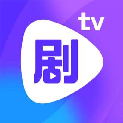 菠萝视频手机下载版_视频菠萝下载版手机_视频菠萝下载版手机怎么下载