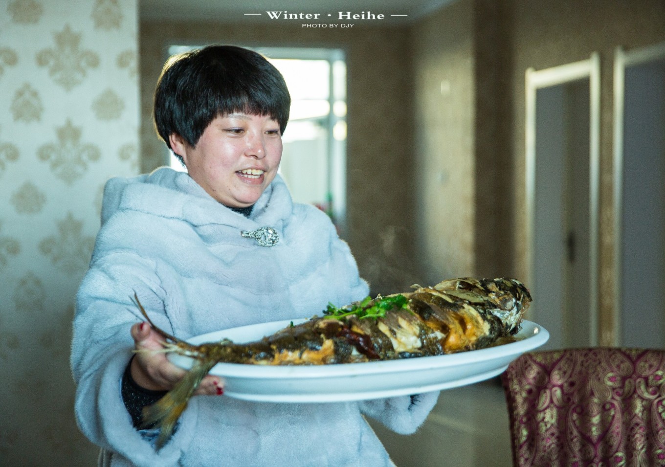 二十六炖大肉_炖肉大料都有哪些_炖肉大锅菜