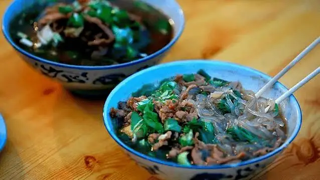 炖肉大锅菜_炖肉大料都有哪些_二十六炖大肉