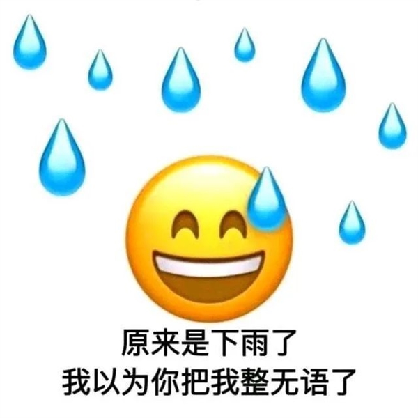 谷歌官网手机打不开怎么办_谷歌官网手机版下载_谷歌手机官网
