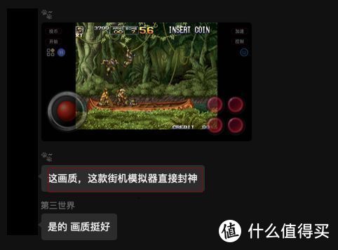 不同手机怎么找回游戏账号_怎么能找回游戏账号_如何找回手游账号
