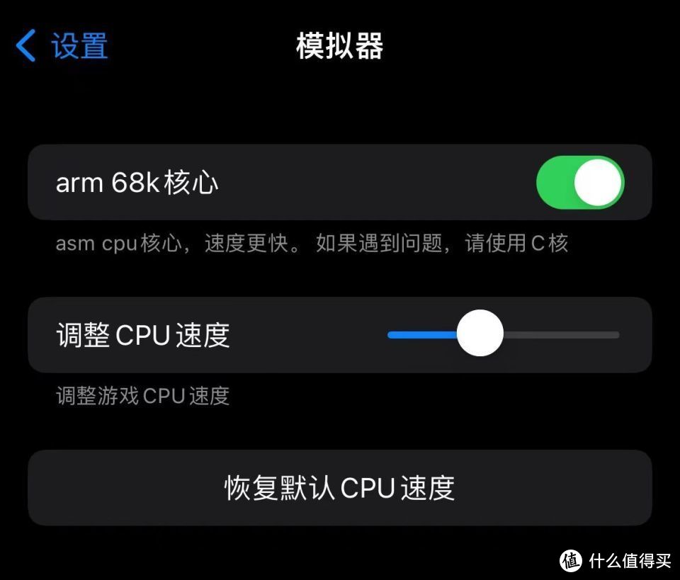 如何找回手游账号_不同手机怎么找回游戏账号_怎么能找回游戏账号