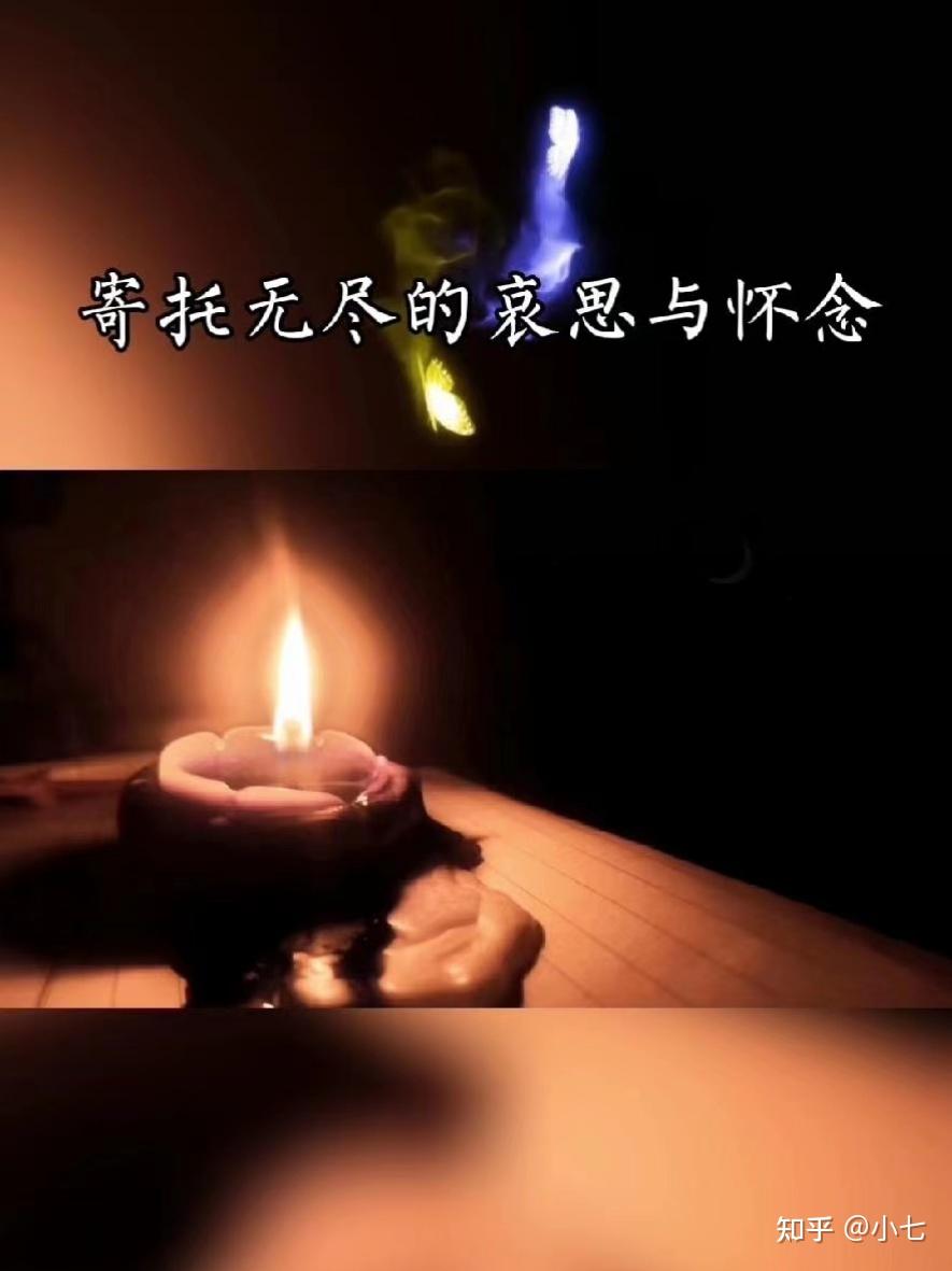 爵颜色_爵颜护肤品_颜爵