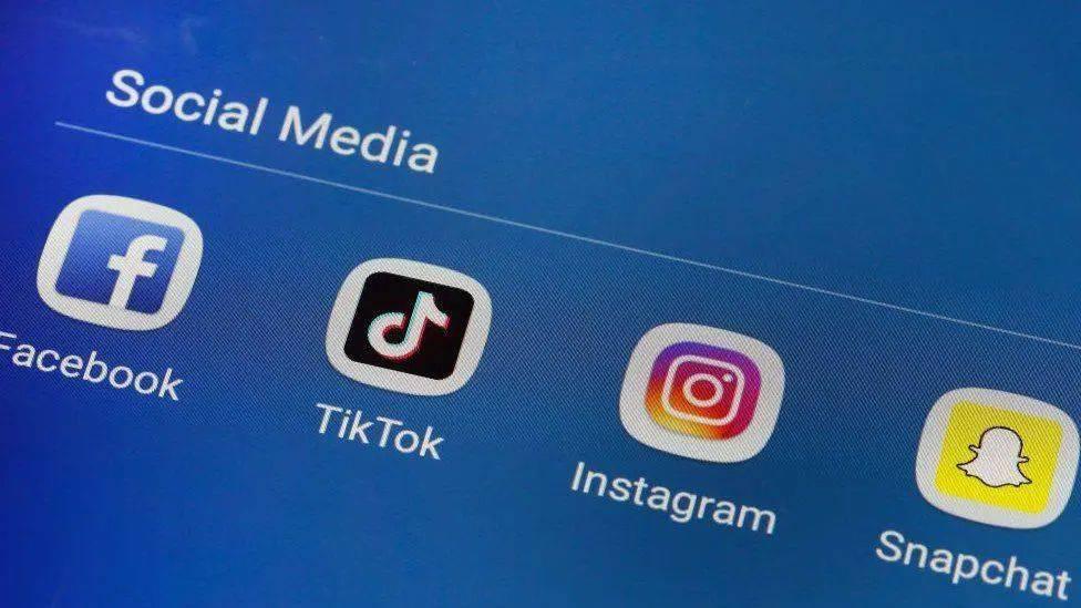 下载tiktok犯罪吗_下载tiktok国际版安卓_tiktok下载