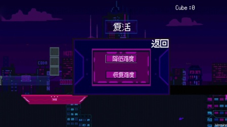 笔记本电脑控制手机玩游戏_笔记本怎么控制手机游戏_笔记本控制手机游戏怎么设置