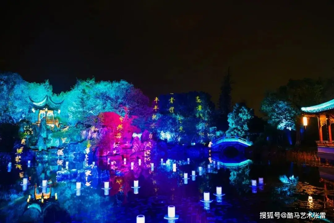 港式游戏手机版_港版20款游戏_港式版手机游戏推荐