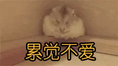 实证方法与规范方法的区别有_cad和c4d有啥区别_天使投资和风险投资的区别有