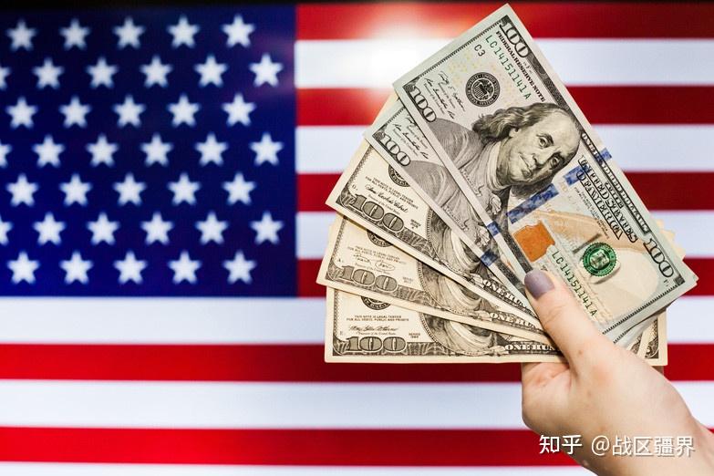 dxy是什么意思_意思是说_意思是什么