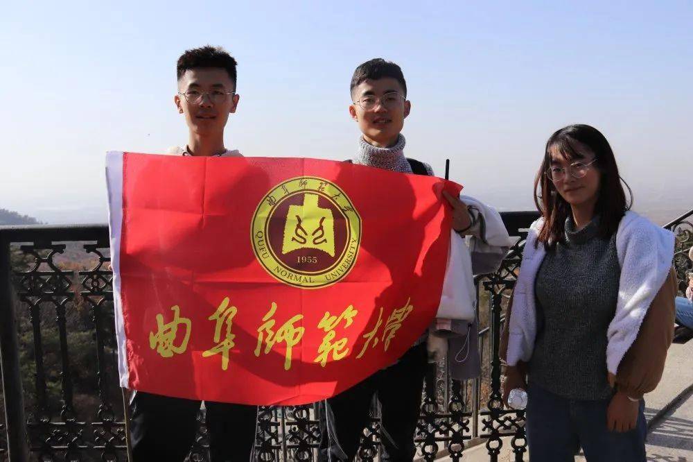 鹰峰同学请穿上衣服_鹰峰同学请穿上衣服_鹰峰同学请穿上衣服