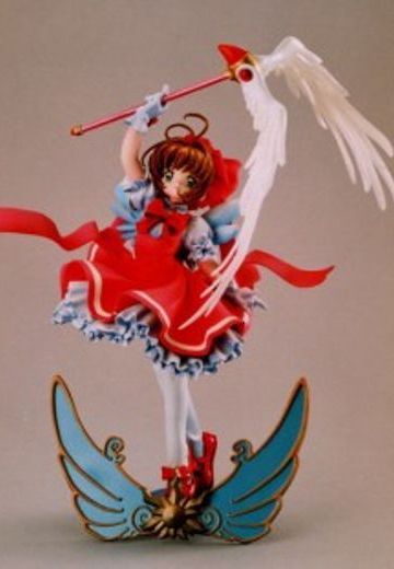 鹰峰同学请穿上衣服_鹰峰同学请穿上衣服_鹰峰同学请穿上衣服