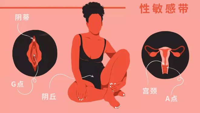 手机游戏手游_手机游戏推荐_hcg手机游戏