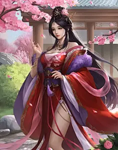 hcg手机游戏_手机游戏推荐_手机游戏手游