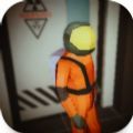 金属公司正版