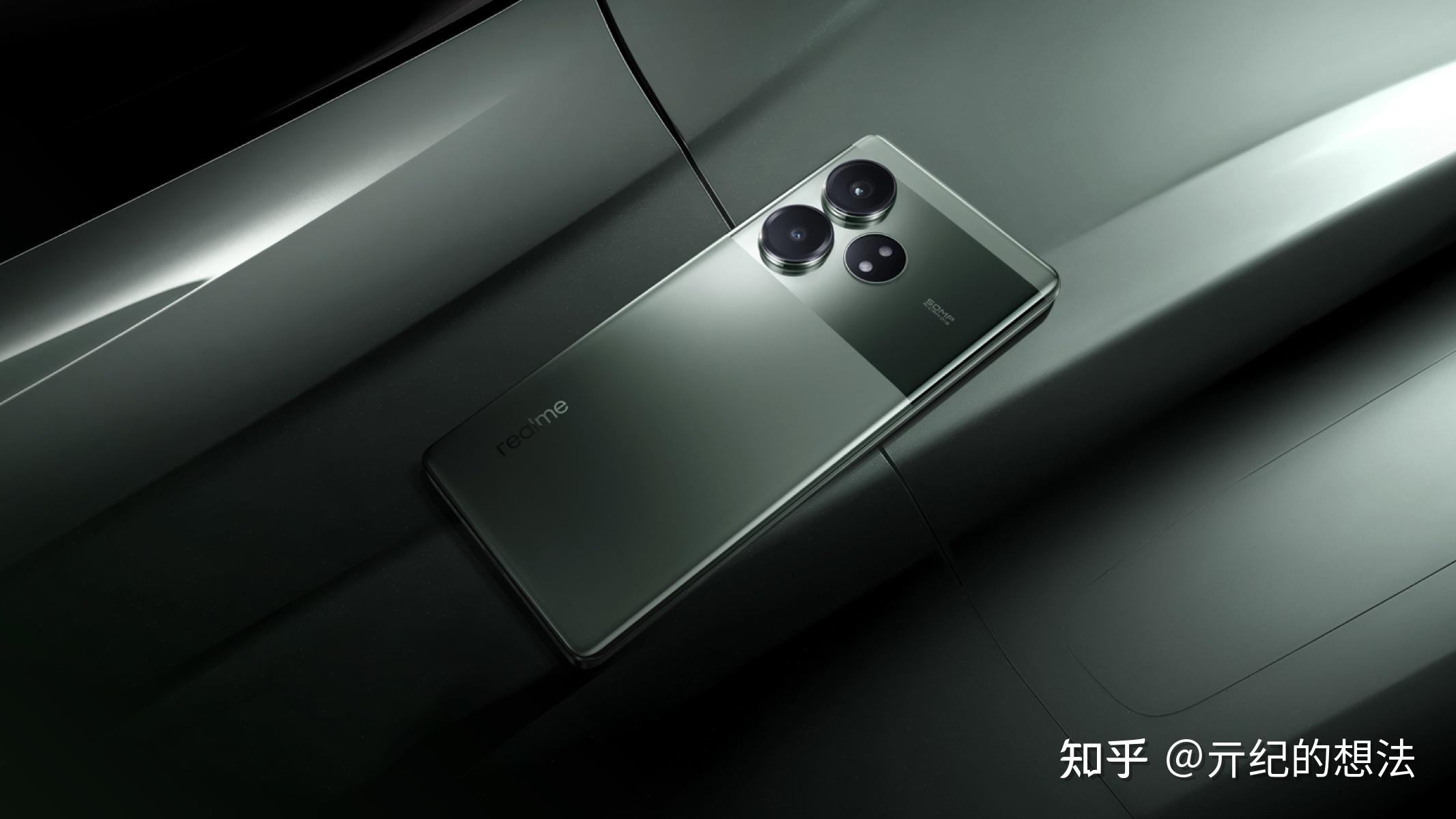 真我属于品牌手机吗_真我手机属于什么品牌_真我手机算什么牌子