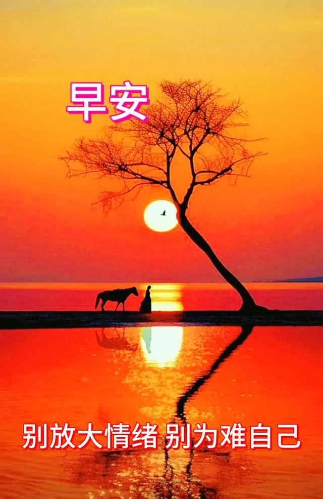 铠大师_铠大招_大铠