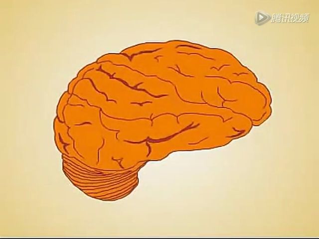 超级记忆手机游戏_超强记忆游戏_记忆力手机游戏