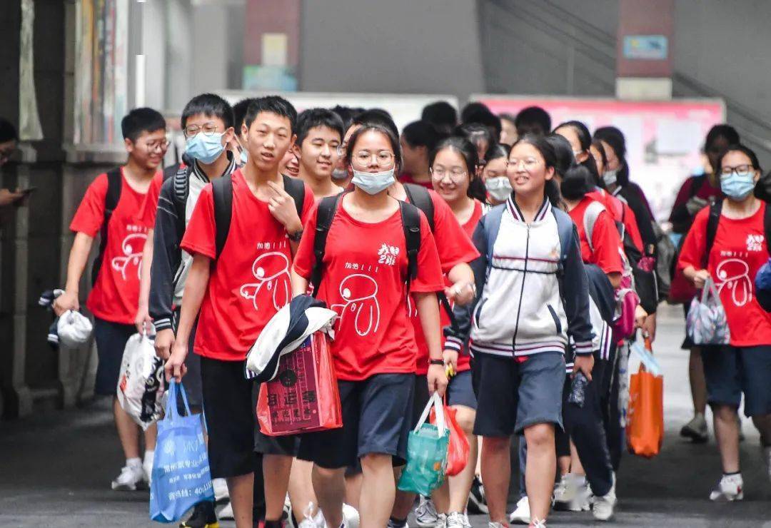 中考具体时间山东_山东省中考时间_中考时间山东2022