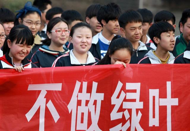 中考时间山东2022_中考具体时间山东_山东省中考时间