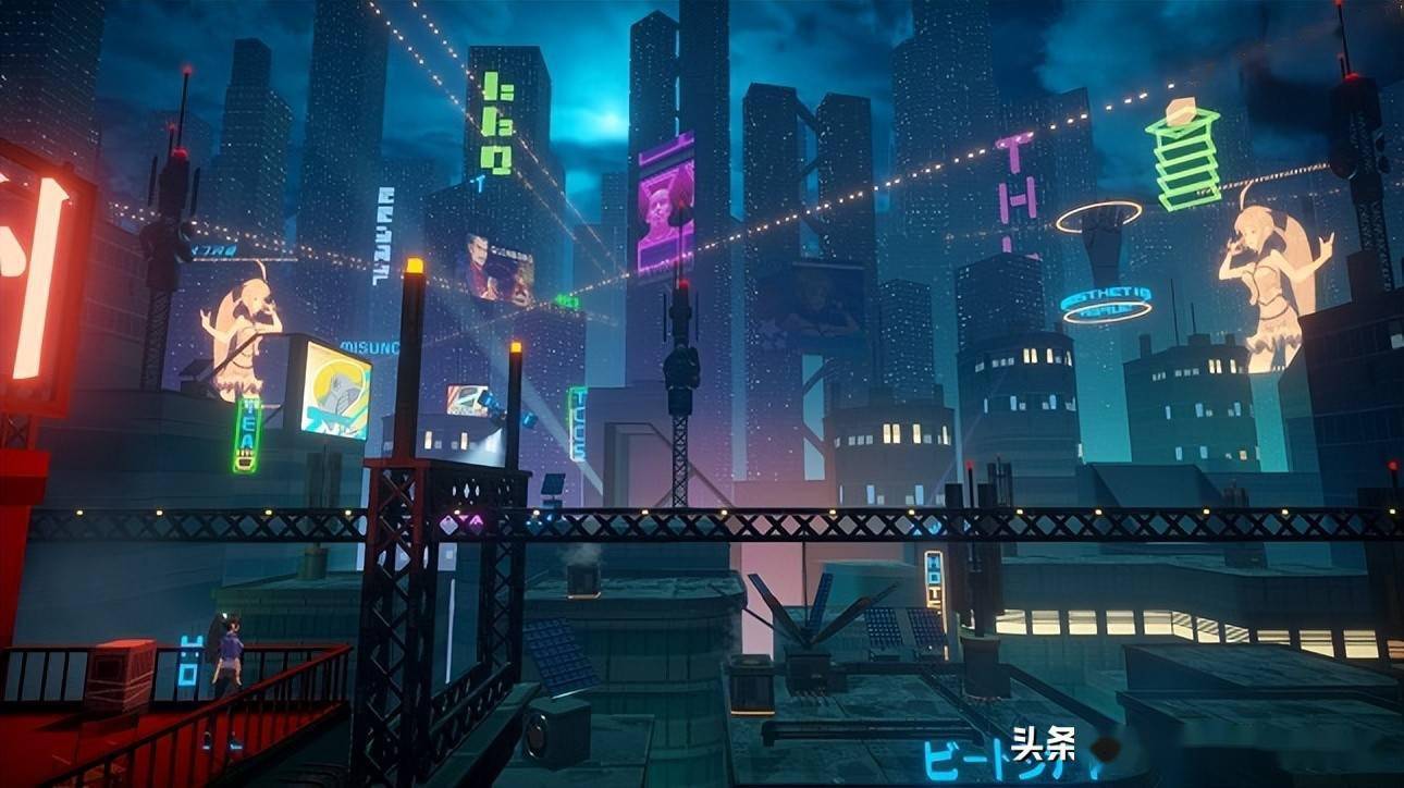 哥特式手机游戏_哥特式小游戏_哥特式的游戏