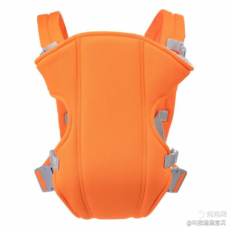 手机游戏支架推荐_7游戏手机支架_打游戏的支架