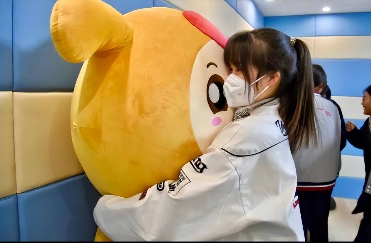 壁纸游戏版_壁纸手机游戏怎么设置_的游戏手机壁纸