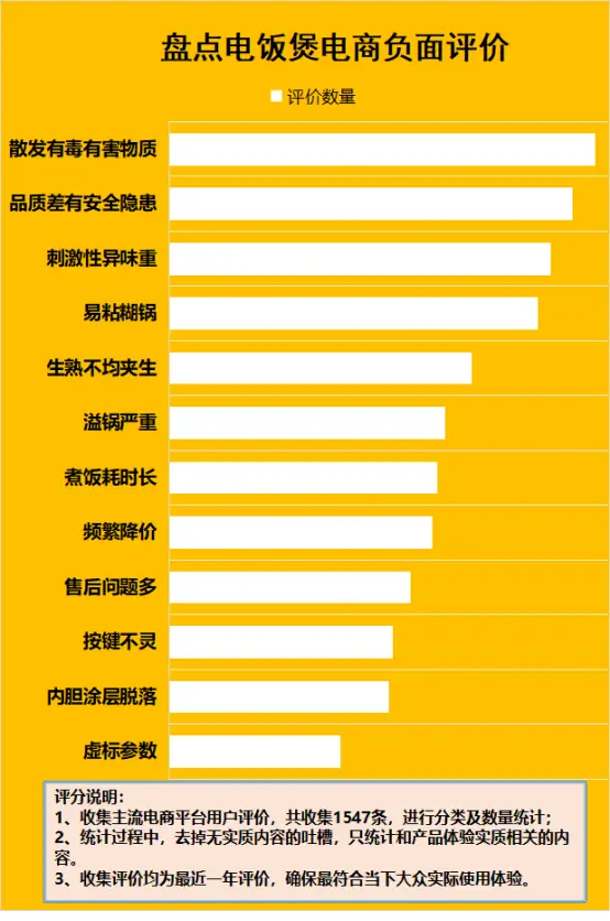 安卓修改版手机游戏推荐_安卓修改版游戏平台推荐_安卓手机游戏修改版