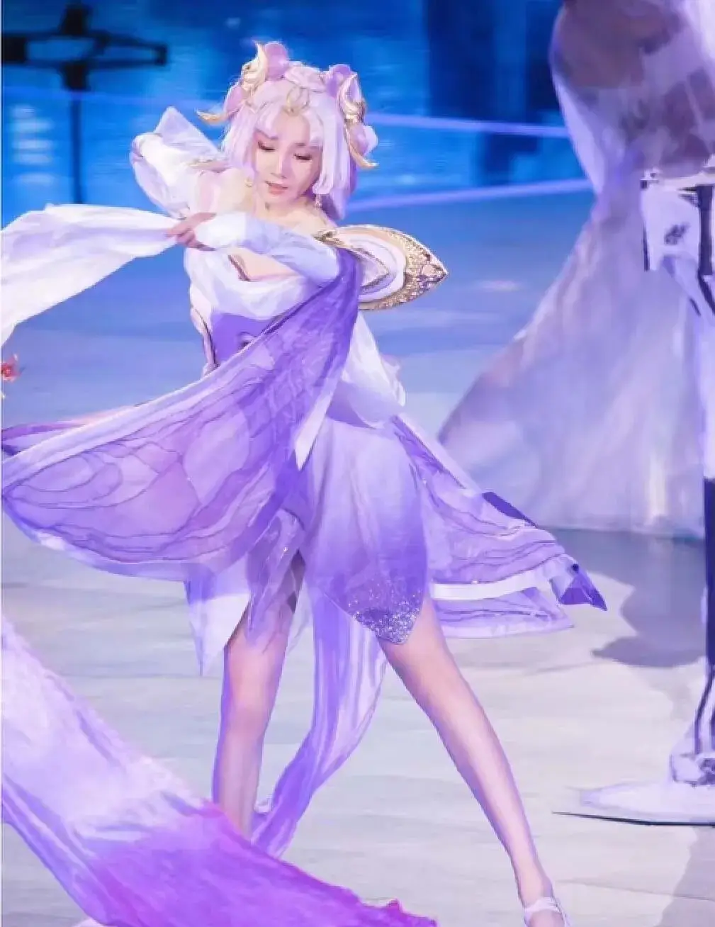 手机嫦娥游戏怎么玩_嫦娥手机游戏_嫦娥游戏攻略