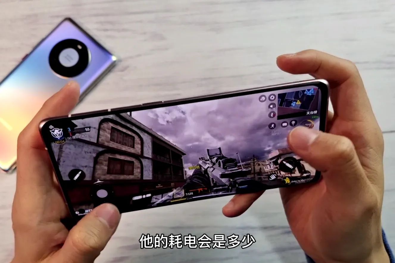 oppo适合打游戏的手机_适合打手机游戏的处理器排名_适合打手机游戏的耳机