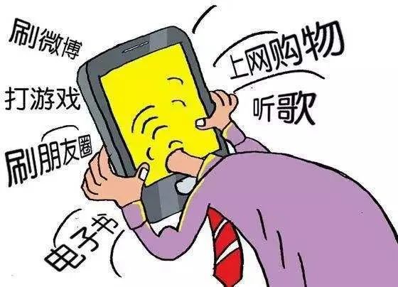 敷面膜为啥不能玩手机游戏_敷面膜能打游戏吗_敷面膜可以玩游戏吗