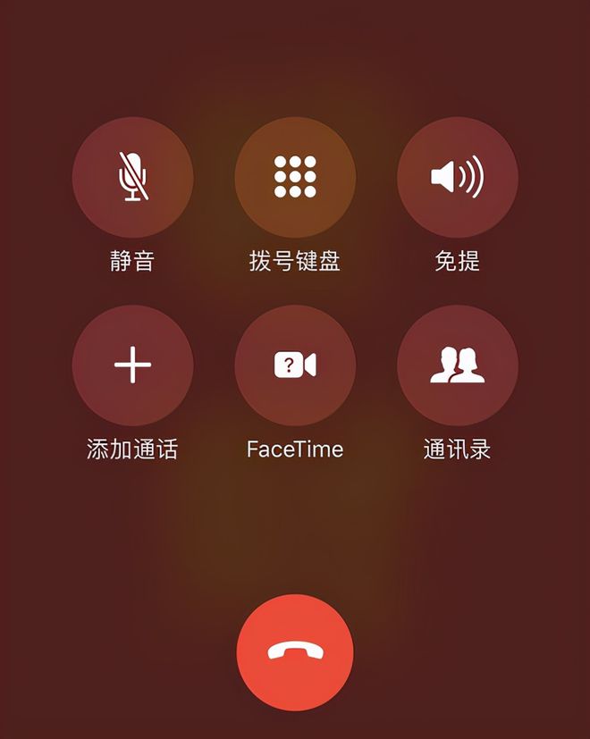 ios手机游戏打字_手机打字游戏app_打字手机游戏